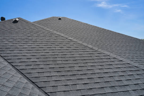 Best Gutter Installation and Repair  in Pampa, TX