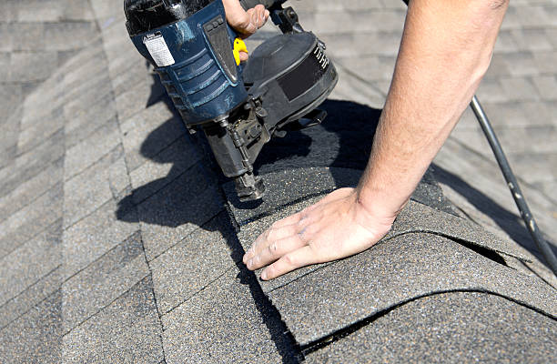 Best Roof Maintenance and Cleaning  in Pampa, TX